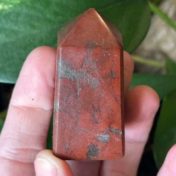 Crystal Tower Set - Picture 5 of 7